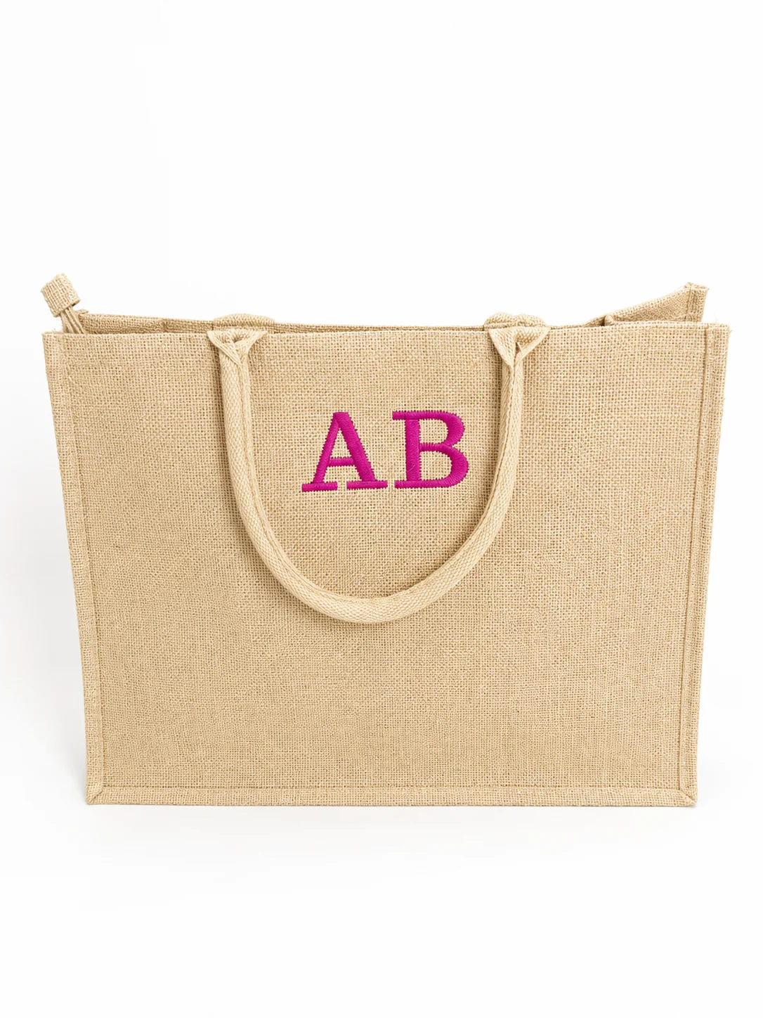 Bolso Personalizado