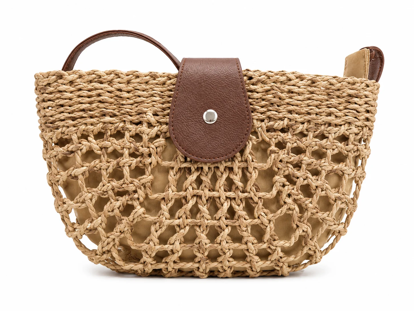 Bolso Daniela