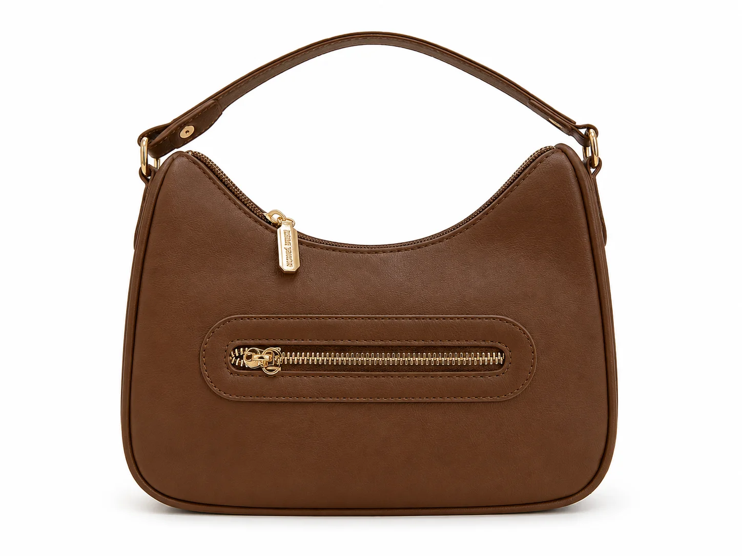 Bolso Chocolate