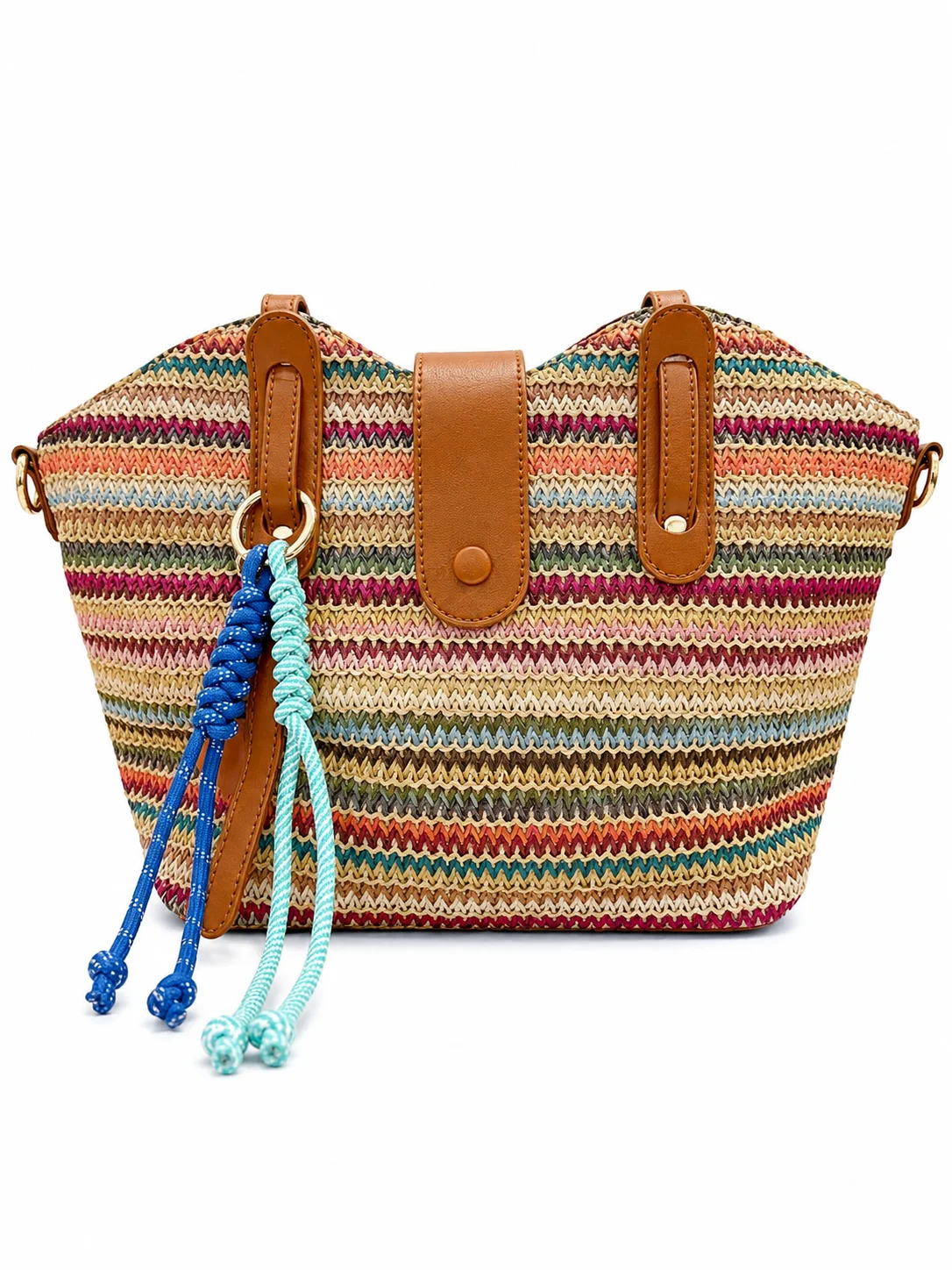 Bolso Colour